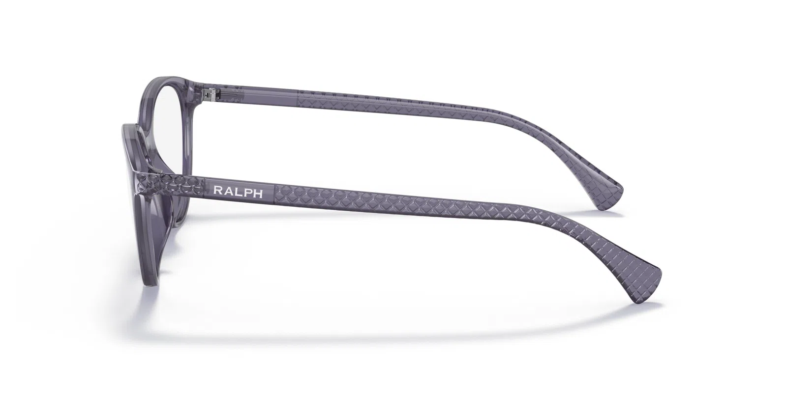 Ralph 7140U Eyeglasses - view 11